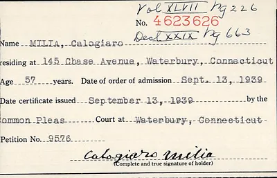 p. 44