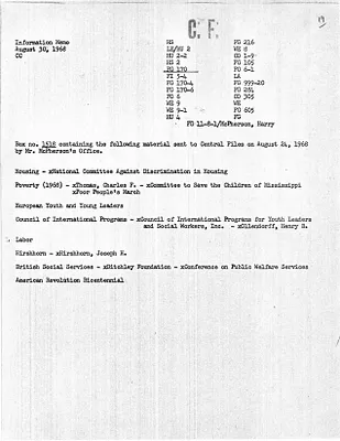 p. 21