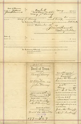 p. 2