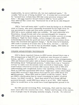 p. 27