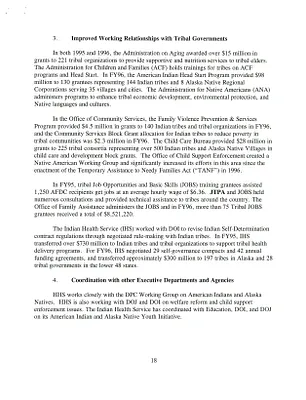 p. 18