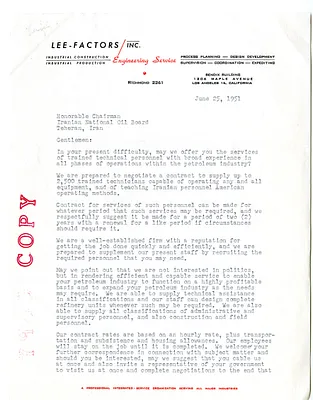 p. 12