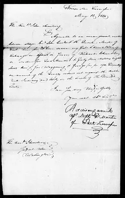 p. 15