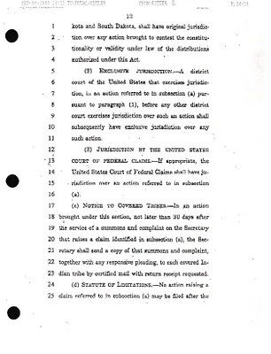 p. 36