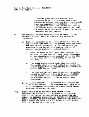 p. 49