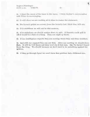 p. 57