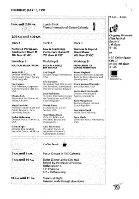 p. 14