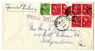 p. 3