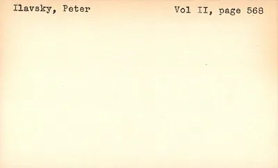 p. 8