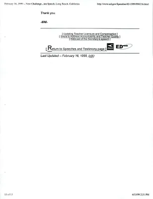 p. 37