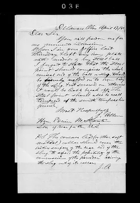 p. 39