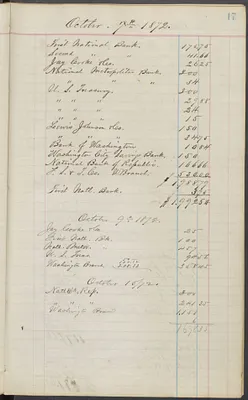 p. 16