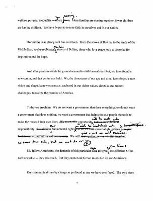 p. 21