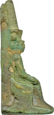 p. 3