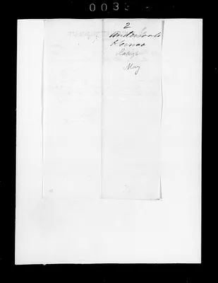 p. 43