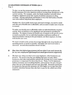 p. 58