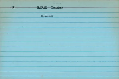 p. 21