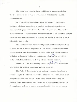 p. 11