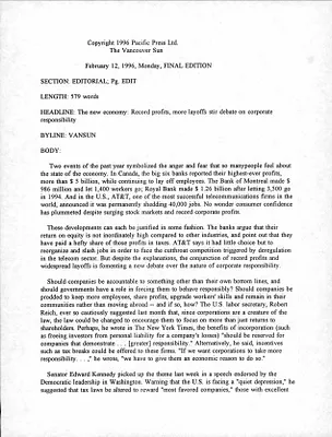 p. 33