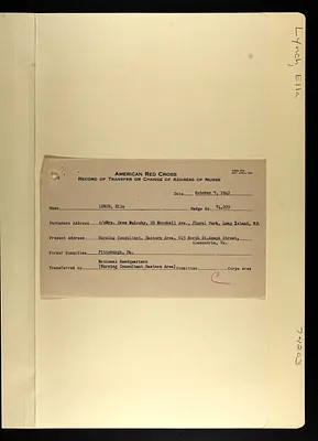p. 14