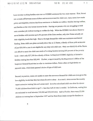 p. 40