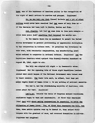 p. 11