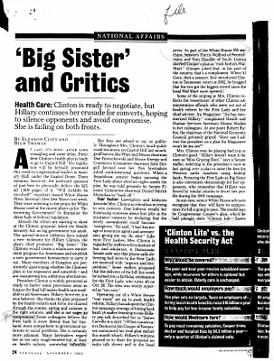 p. 14