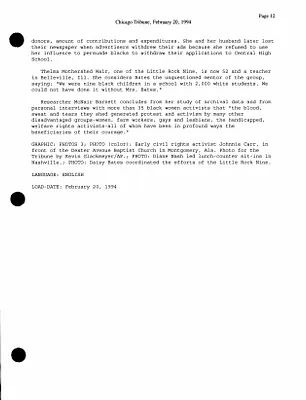 p. 12