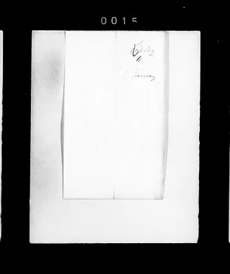 p. 26