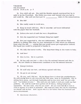 p. 44