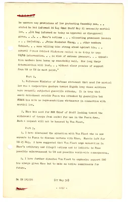 p. 13