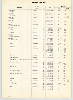 p. 14