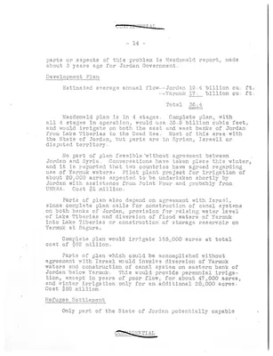 p. 30