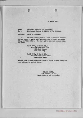 p. 42
