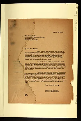 p. 26