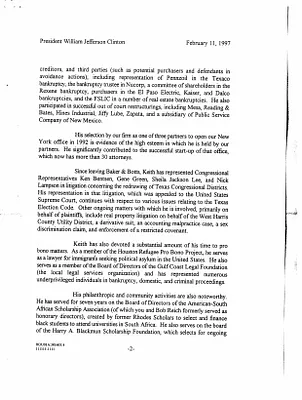 p. 47