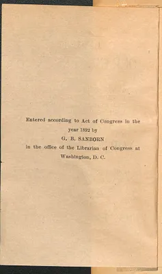 p. 9
