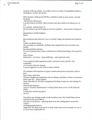 p. 34