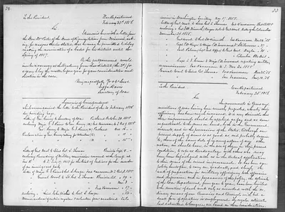 p. 50