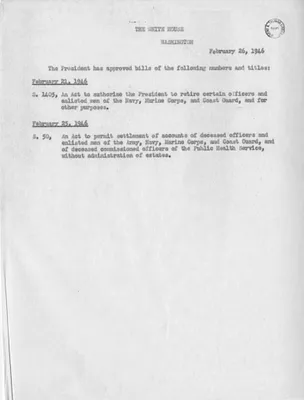 p. 1