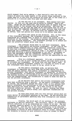p. 50
