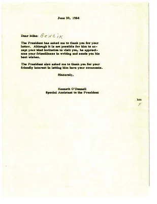 p. 16