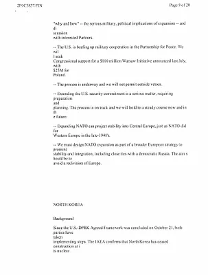 p. 24