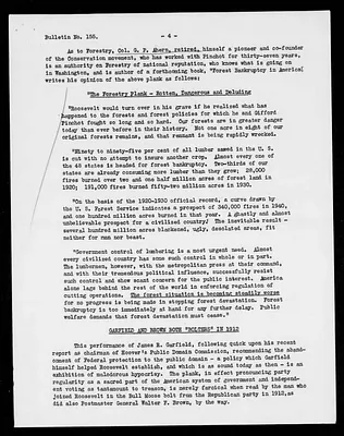 p. 58