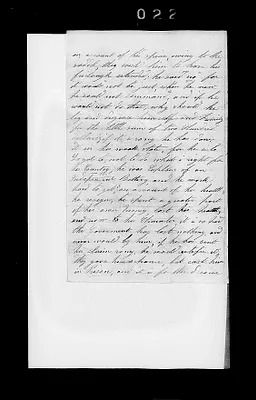 p. 25