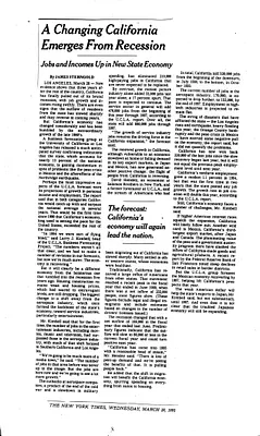 p. 60
