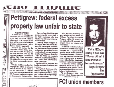 p. 30