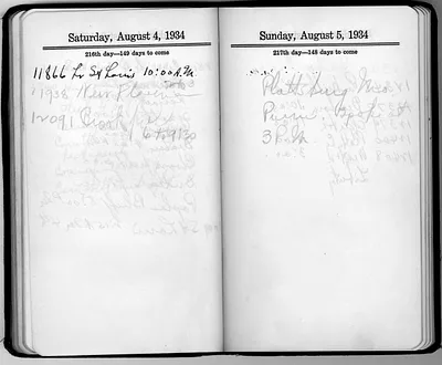 p. 31