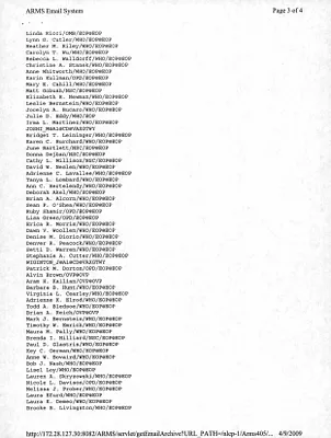 p. 58