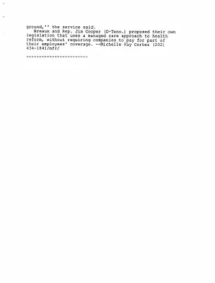 p. 35